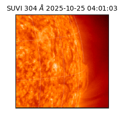 suvi - 2025-10-25T04:01:03.689000