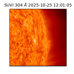 suvi - 2025-10-25T12:01:05.131000