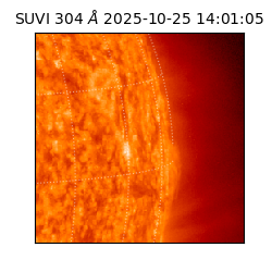 suvi - 2025-10-25T14:01:05.491000