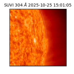 suvi - 2025-10-25T15:01:05.669000