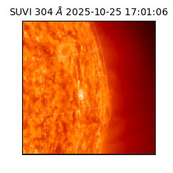 suvi - 2025-10-25T17:01:06.027000