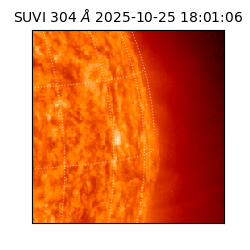 suvi - 2025-10-25T18:01:06.205000