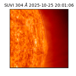 suvi - 2025-10-25T20:01:06.561000