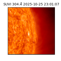 suvi - 2025-10-25T23:01:07.097000