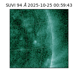 suvi - 2025-10-25T00:59:43.147000