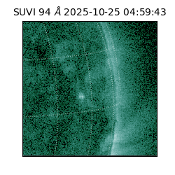 suvi - 2025-10-25T04:59:43.865000