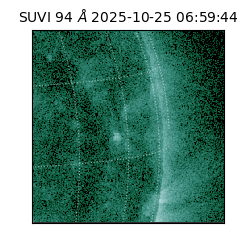 suvi - 2025-10-25T06:59:44.225000