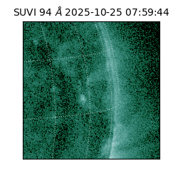 suvi - 2025-10-25T07:59:44.409000