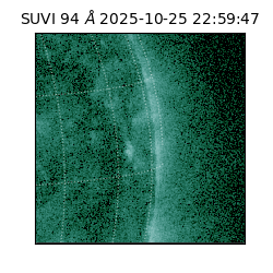 suvi - 2025-10-25T22:59:47.093000