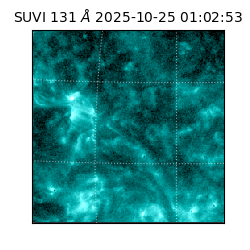 suvi - 2025-10-25T01:02:53.150000