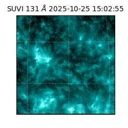 suvi - 2025-10-25T15:02:55.652000