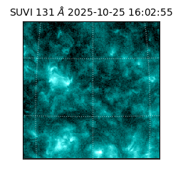 suvi - 2025-10-25T16:02:55.850000