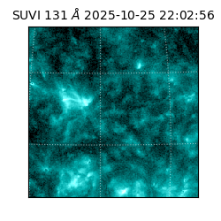 suvi - 2025-10-25T22:02:56.916000