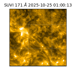 suvi - 2025-10-25T01:00:13.151000