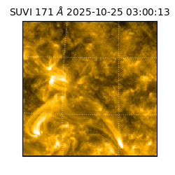 suvi - 2025-10-25T03:00:13.509000