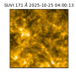 suvi - 2025-10-25T04:00:13.671000