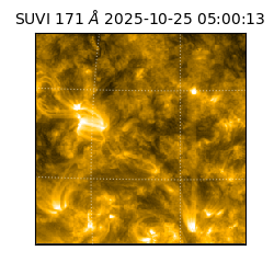 suvi - 2025-10-25T05:00:13.867000