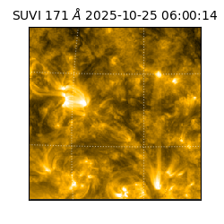 suvi - 2025-10-25T06:00:14.047000