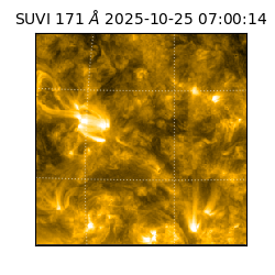 suvi - 2025-10-25T07:00:14.227000