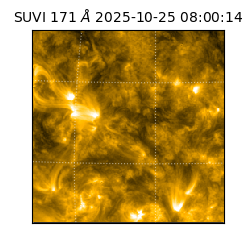 suvi - 2025-10-25T08:00:14.411000