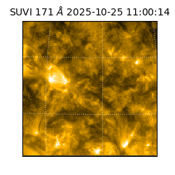 suvi - 2025-10-25T11:00:14.949000