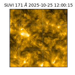 suvi - 2025-10-25T12:00:15.131000