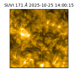 suvi - 2025-10-25T14:00:15.489000