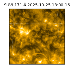 suvi - 2025-10-25T18:00:16.189000