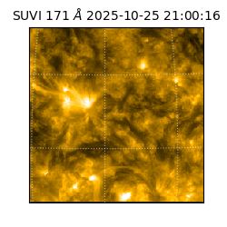 suvi - 2025-10-25T21:00:16.739000