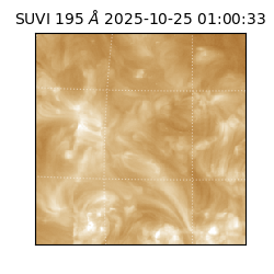 suvi - 2025-10-25T01:00:33.151000