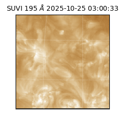 suvi - 2025-10-25T03:00:33.509000