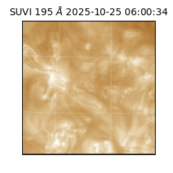 suvi - 2025-10-25T06:00:34.049000