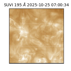 suvi - 2025-10-25T07:00:34.229000