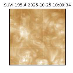 suvi - 2025-10-25T10:00:34.769000