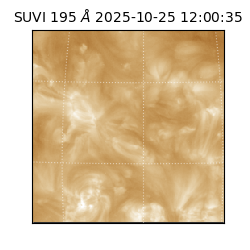 suvi - 2025-10-25T12:00:35.131000