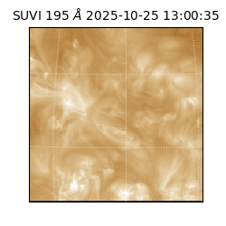 suvi - 2025-10-25T13:00:35.311000