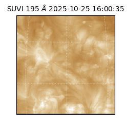 suvi - 2025-10-25T16:00:35.849000