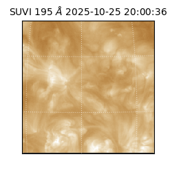 suvi - 2025-10-25T20:00:36.561000