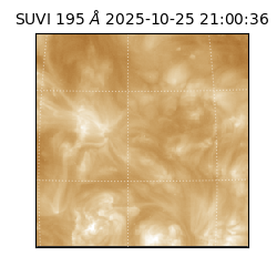 suvi - 2025-10-25T21:00:36.739000