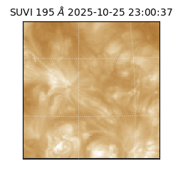 suvi - 2025-10-25T23:00:37.097000