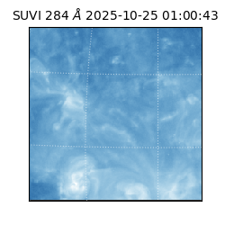 suvi - 2025-10-25T01:00:43.141000