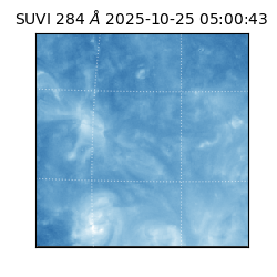 suvi - 2025-10-25T05:00:43.859000