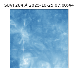 suvi - 2025-10-25T07:00:44.219000