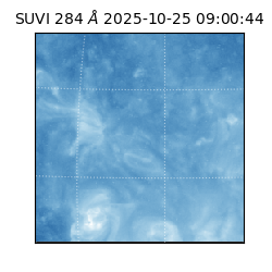 suvi - 2025-10-25T09:00:44.579000