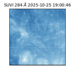 suvi - 2025-10-25T19:00:46.373000