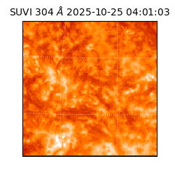 suvi - 2025-10-25T04:01:03.689000