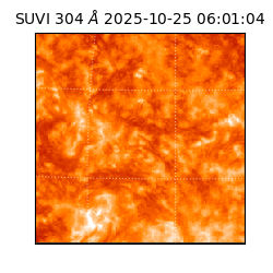 suvi - 2025-10-25T06:01:04.049000