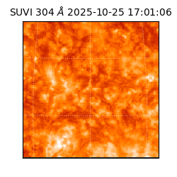 suvi - 2025-10-25T17:01:06.027000