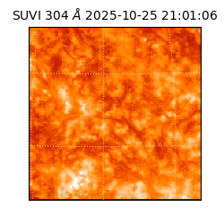 suvi - 2025-10-25T21:01:06.739000