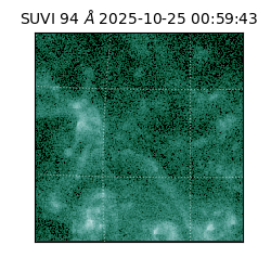 suvi - 2025-10-25T00:59:43.147000